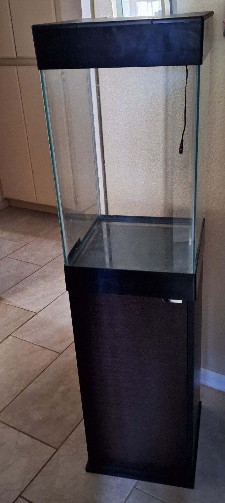 Aquarium