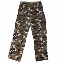 ECKO CAMO PANTS | 34