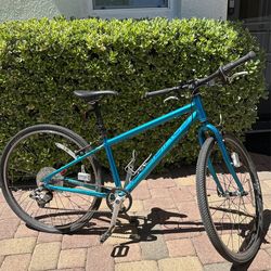 Islabike 26 outlet