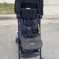 Maxi Cosí Stroller 