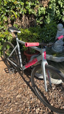 State bike 58 inch