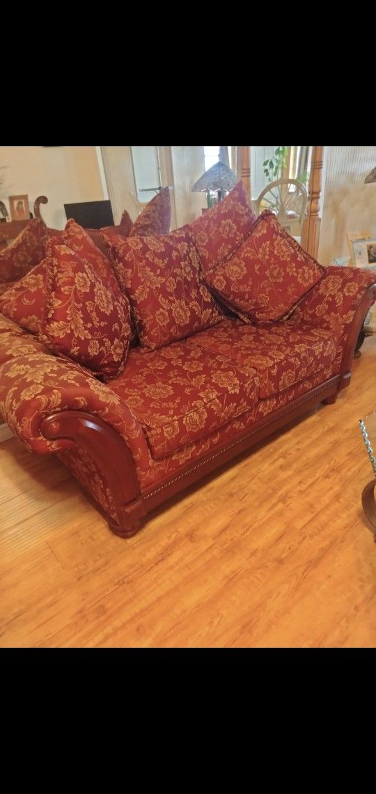 Sofa