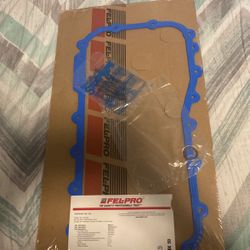 Felpro Gasket for Chryslers
