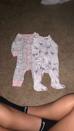 3 Month Baby Clothes