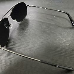 Brand New Sunglasses, Two Pairs