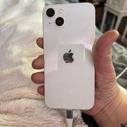 iPhone 13 Unlocked 
