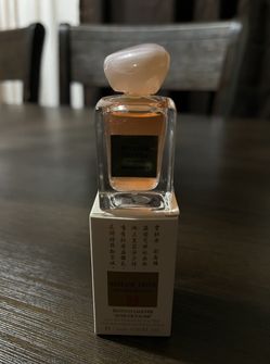 Mini Perfume 