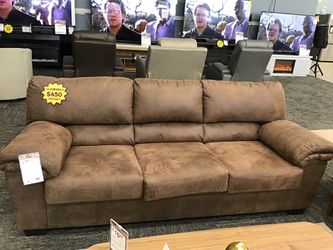 Sofa Love / Love Sofa