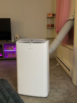 Serene Life AC