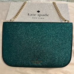 Kate Spade Bags - NWT