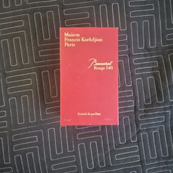 Maison Francis Kurkdijan Paris