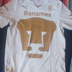 Unam/pumas