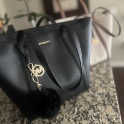 Sale Michael Kors original   two for 100