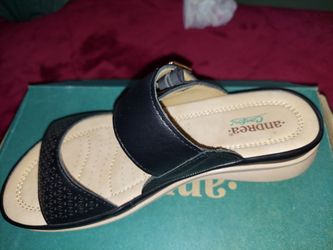 Size 5 De Flor Size 7 De Evilla