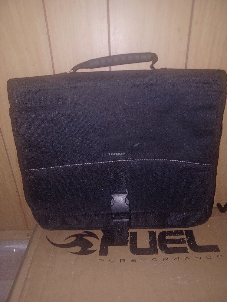 Laptop Bag