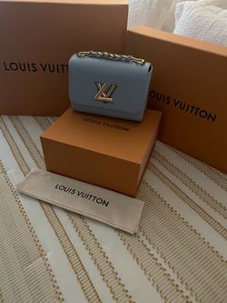 Brand New in Box
