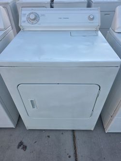 Electric Dryer Free Delivery