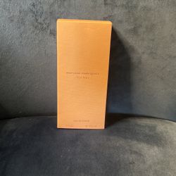 Narciso Rodriguez For Her 
