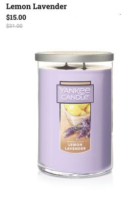Candle