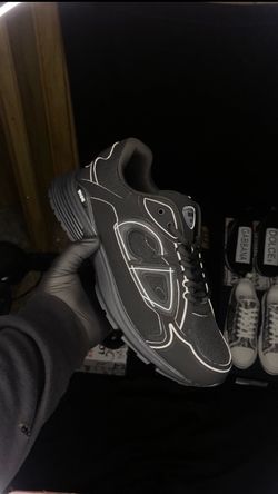 christian dior b30