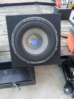 Using Very Good Conditions