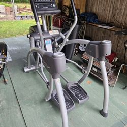 Cyber ARC Trainer 360A