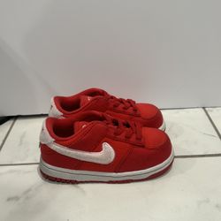 V Day Sbs