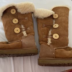 used uggs  