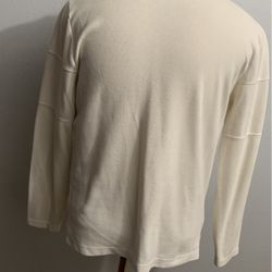 Sweater L