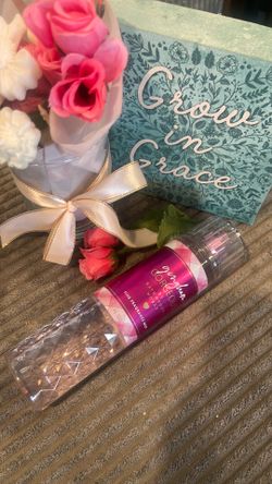 Sprays
