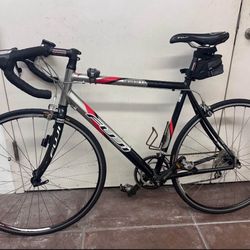 Fuji Road Bike