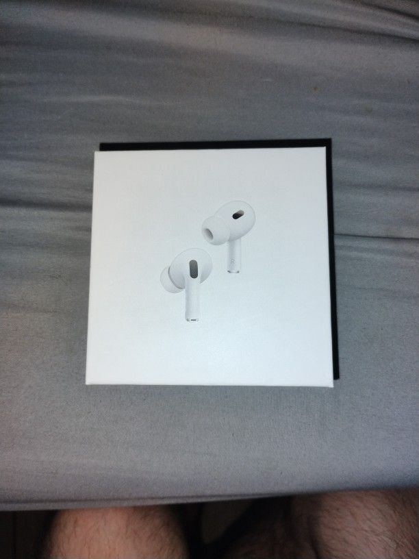 Bluetooth Earbuds