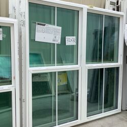Windows $120-$280