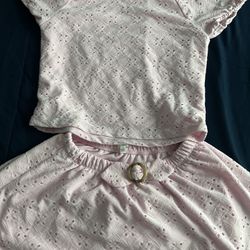 2 Piece Light Link Set