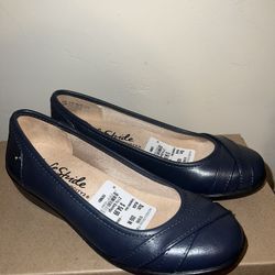 LifeStride Velocity 2.0 Shoes