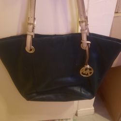 Purse Mk 