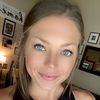 Jessica Miller