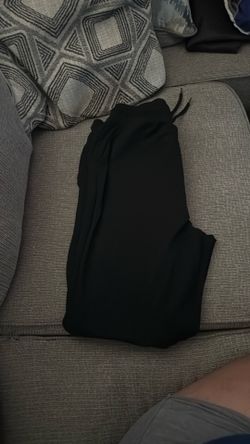 Men Jogging Pants