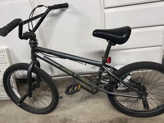 GT bank Bike 🚲 