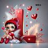 ❤️L❤️