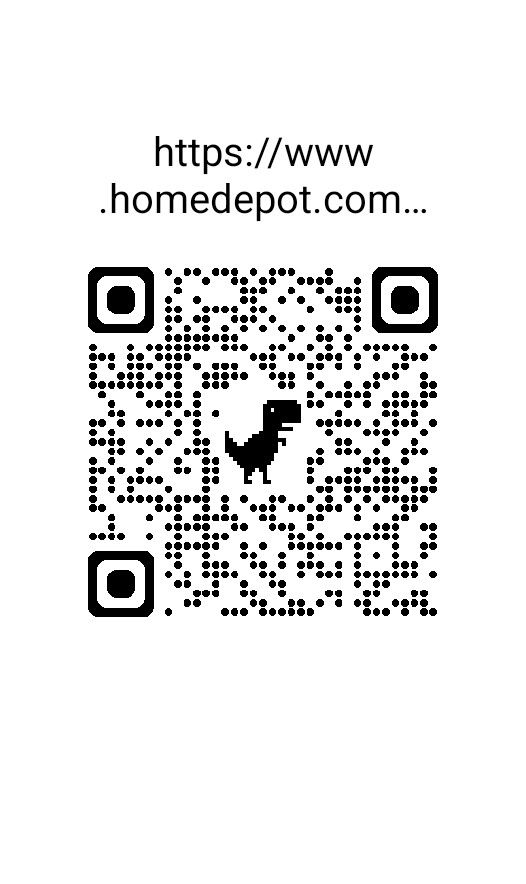 Chlorine Pool Tablets