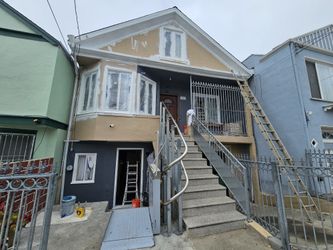 Painting House 