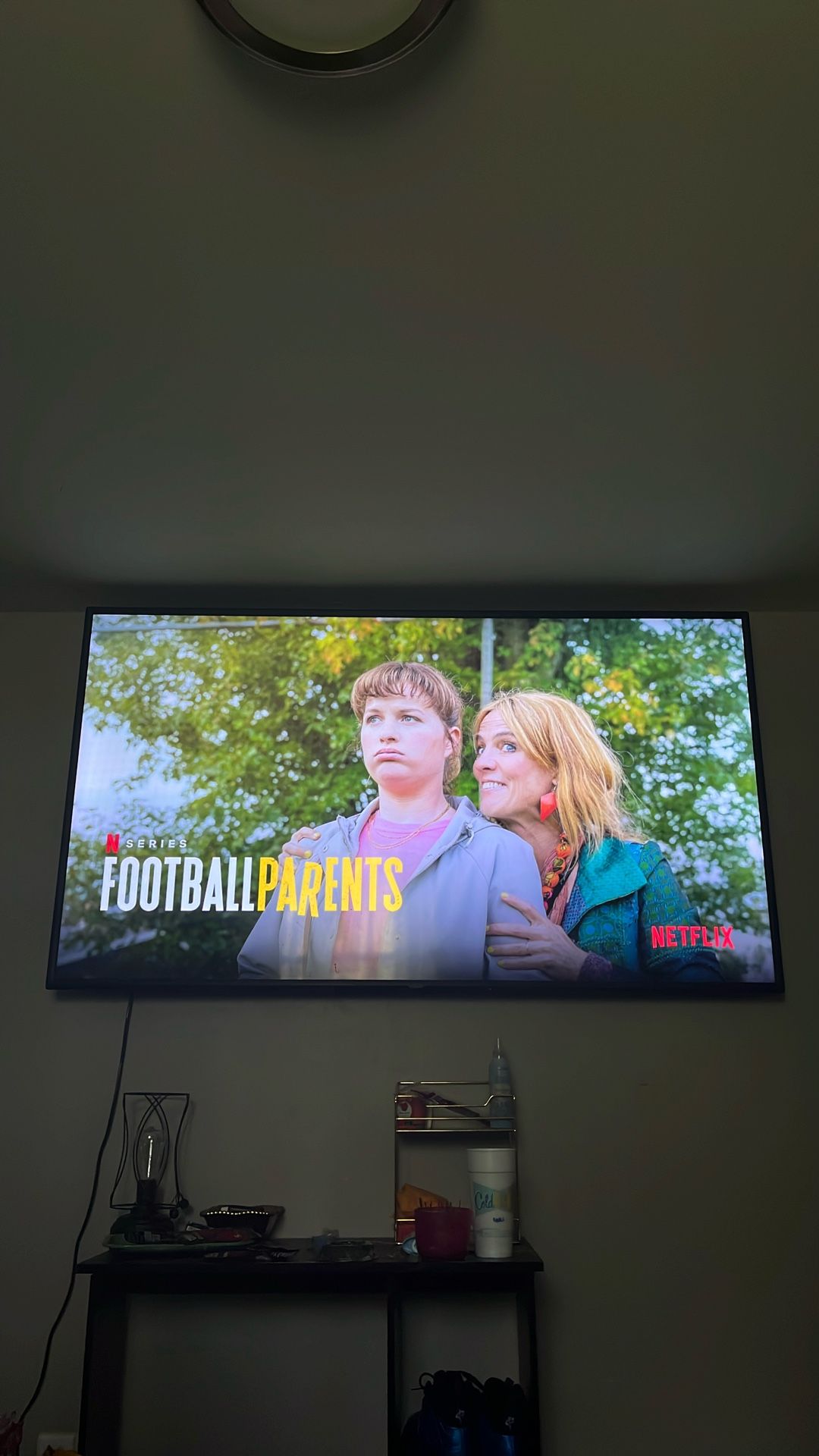 60inch