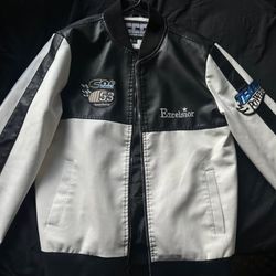 NEW Formula Jacket (M)