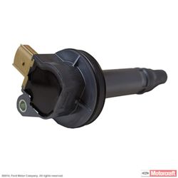 Motorcraft Direct Ignition Coil DG549