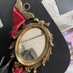 What Is It? 