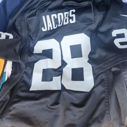 Jersey Nfl 