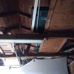 Different Times Of TVs 40 For All Some Work And Others Can Be For Parts