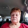 cheryl workman
