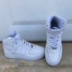 Air Force's 